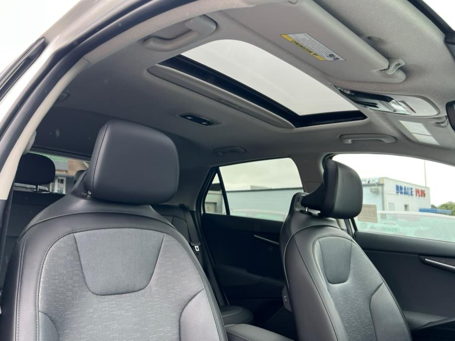 2023 Kia Niro EV Wave, available for sale in Daly City, California | Green Light Auto Wholesale. Daly City, California 2023 Kia Niro EV Wave, available for sale in Daly City, California | Green Light Auto Wholesale. Daly City, California