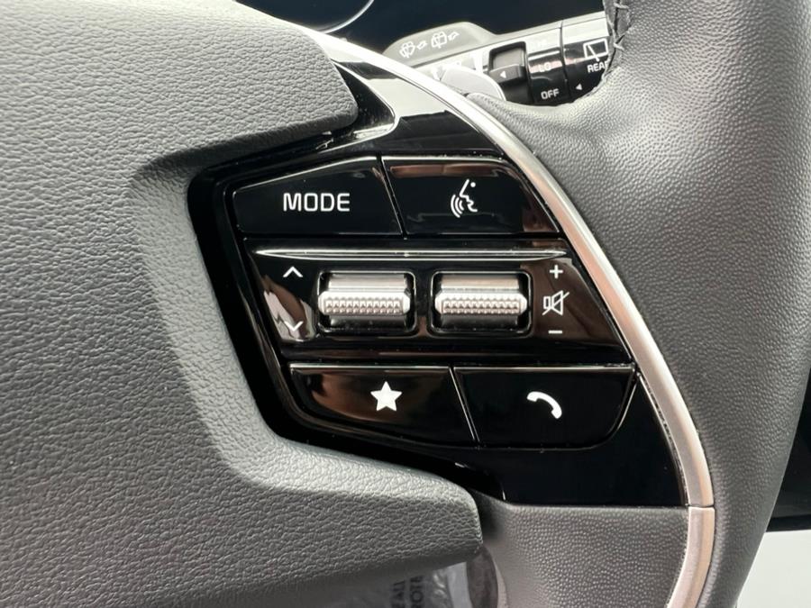 2023 Kia Niro EV Wave, available for sale in Daly City, California | Green Light Auto Wholesale. Daly City, California 2023 Kia Niro EV Wave, available for sale in Daly City, California | Green Light Auto Wholesale. Daly City, California