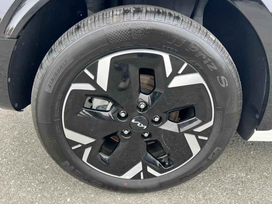 2023 Kia Niro EV Wave, available for sale in Daly City, California | Green Light Auto Wholesale. Daly City, California 2023 Kia Niro EV Wave, available for sale in Daly City, California | Green Light Auto Wholesale. Daly City, California