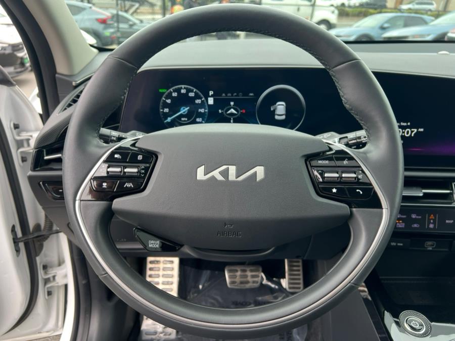 2023 Kia Niro EV Wave, available for sale in Daly City, California | Green Light Auto Wholesale. Daly City, California 2023 Kia Niro EV Wave, available for sale in Daly City, California | Green Light Auto Wholesale. Daly City, California
