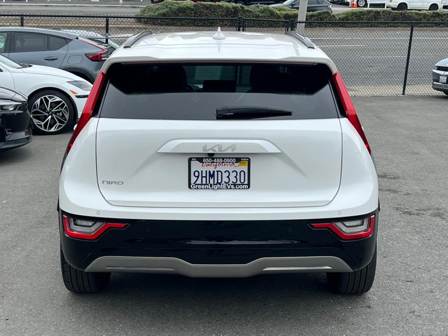 2023 Kia Niro EV Wave, available for sale in Daly City, California | Green Light Auto Wholesale. Daly City, California 2023 Kia Niro EV Wave, available for sale in Daly City, California | Green Light Auto Wholesale. Daly City, California
