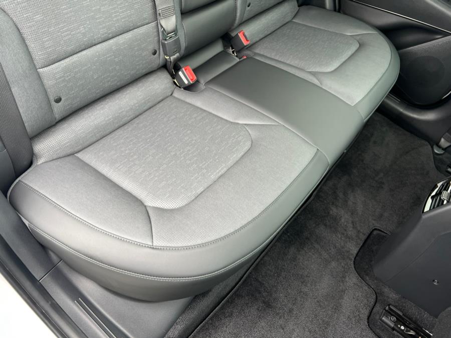 2023 Kia Niro EV Wave, available for sale in Daly City, California | Green Light Auto Wholesale. Daly City, California 2023 Kia Niro EV Wave, available for sale in Daly City, California | Green Light Auto Wholesale. Daly City, California