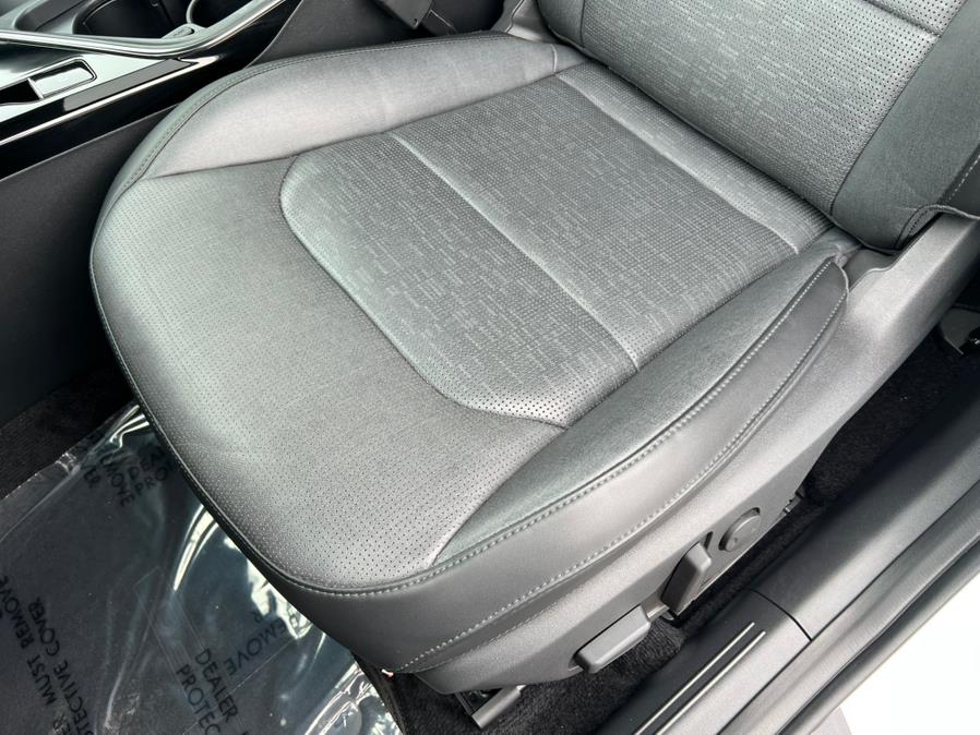 2023 Kia Niro EV Wave, available for sale in Daly City, California | Green Light Auto Wholesale. Daly City, California 2023 Kia Niro EV Wave, available for sale in Daly City, California | Green Light Auto Wholesale. Daly City, California