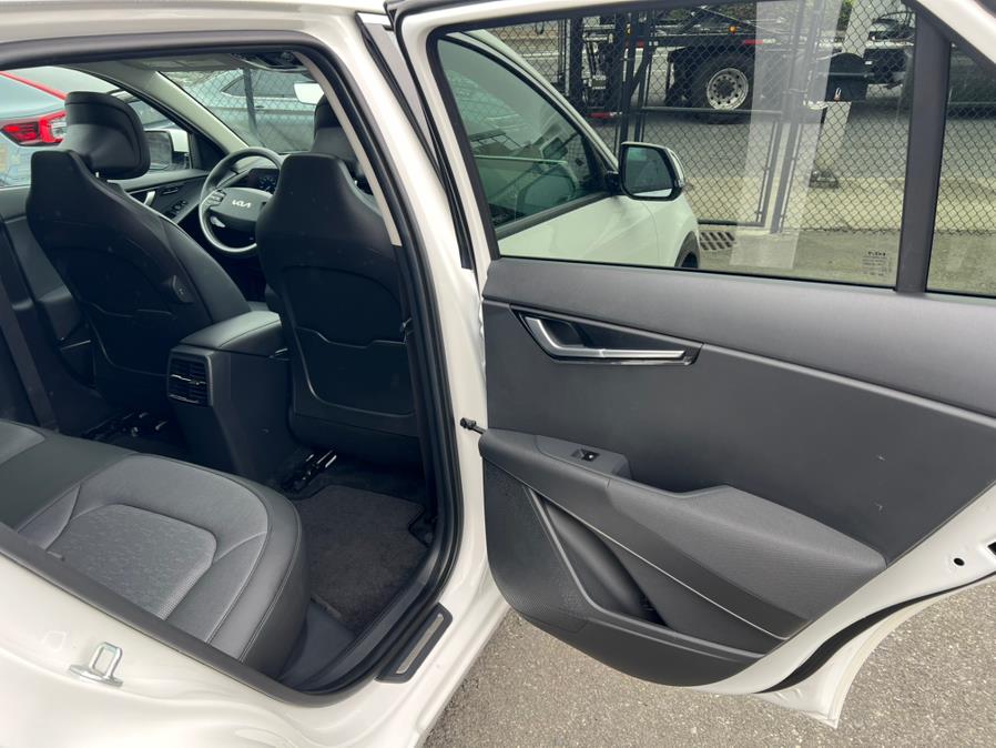 2023 Kia Niro EV Wave, available for sale in Daly City, California | Green Light Auto Wholesale. Daly City, California 2023 Kia Niro EV Wave, available for sale in Daly City, California | Green Light Auto Wholesale. Daly City, California