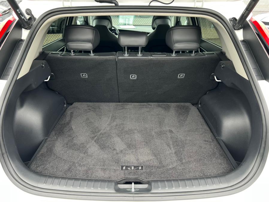 2023 Kia Niro EV Wave, available for sale in Daly City, California | Green Light Auto Wholesale. Daly City, California 2023 Kia Niro EV Wave, available for sale in Daly City, California | Green Light Auto Wholesale. Daly City, California