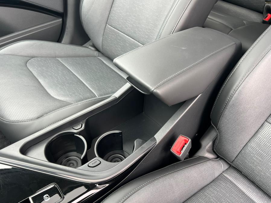 2023 Kia Niro EV Wave, available for sale in Daly City, California | Green Light Auto Wholesale. Daly City, California 2023 Kia Niro EV Wave, available for sale in Daly City, California | Green Light Auto Wholesale. Daly City, California