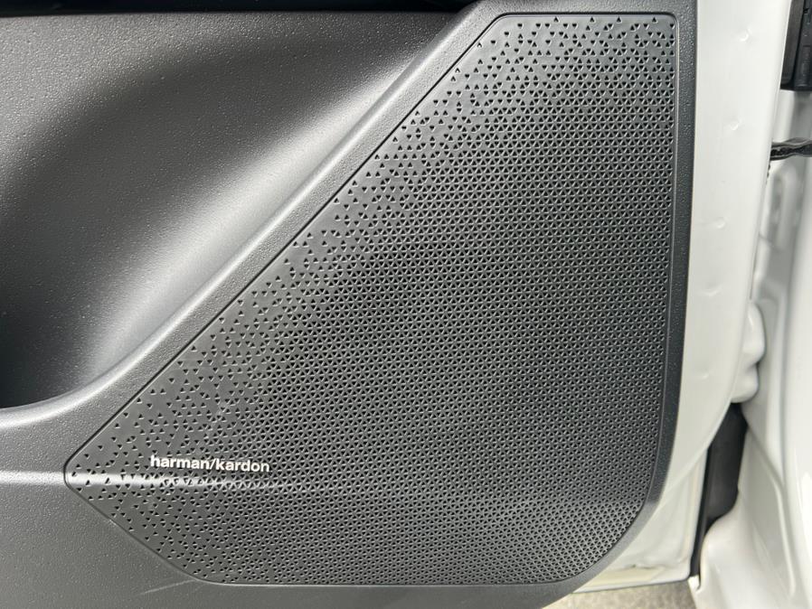 2023 Kia Niro EV Wave, available for sale in Daly City, California | Green Light Auto Wholesale. Daly City, California 2023 Kia Niro EV Wave, available for sale in Daly City, California | Green Light Auto Wholesale. Daly City, California