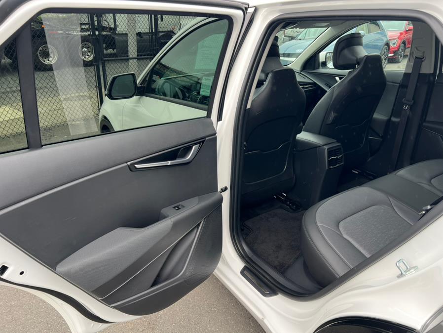 2023 Kia Niro EV Wave, available for sale in Daly City, California | Green Light Auto Wholesale. Daly City, California 2023 Kia Niro EV Wave, available for sale in Daly City, California | Green Light Auto Wholesale. Daly City, California