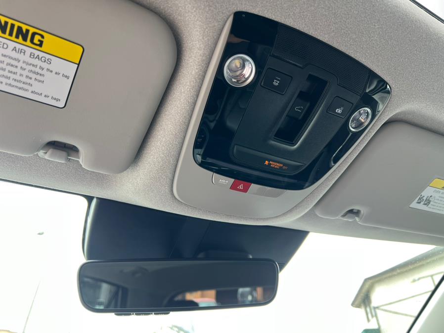 2023 Kia Niro EV Wave, available for sale in Daly City, California | Green Light Auto Wholesale. Daly City, California 2023 Kia Niro EV Wave, available for sale in Daly City, California | Green Light Auto Wholesale. Daly City, California