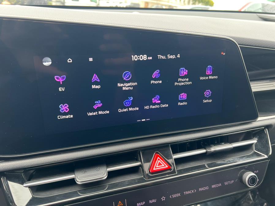 2023 Kia Niro EV Wave, available for sale in Daly City, California | Green Light Auto Wholesale. Daly City, California 2023 Kia Niro EV Wave, available for sale in Daly City, California | Green Light Auto Wholesale. Daly City, California