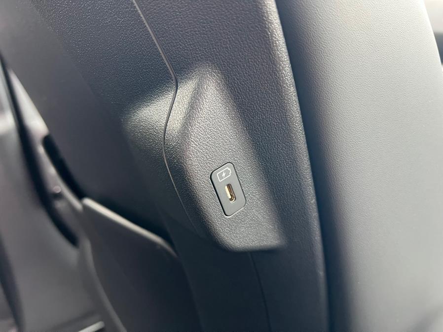 2023 Kia Niro EV Wave, available for sale in Daly City, California | Green Light Auto Wholesale. Daly City, California 2023 Kia Niro EV Wave, available for sale in Daly City, California | Green Light Auto Wholesale. Daly City, California
