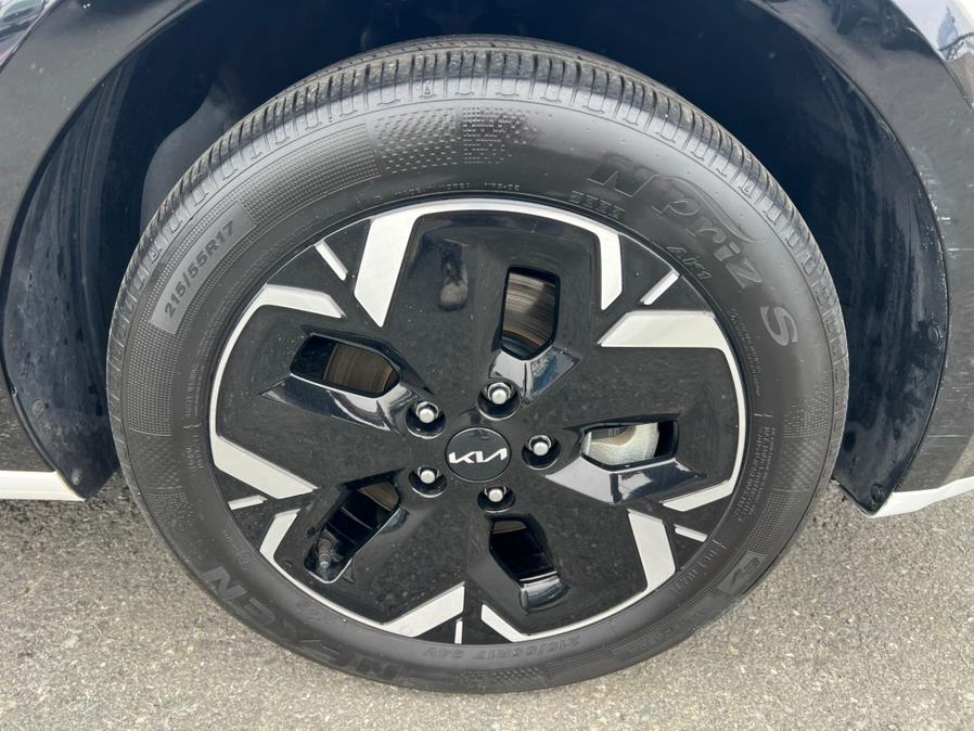 2023 Kia Niro EV Wave, available for sale in Daly City, California | Green Light Auto Wholesale. Daly City, California 2023 Kia Niro EV Wave, available for sale in Daly City, California | Green Light Auto Wholesale. Daly City, California