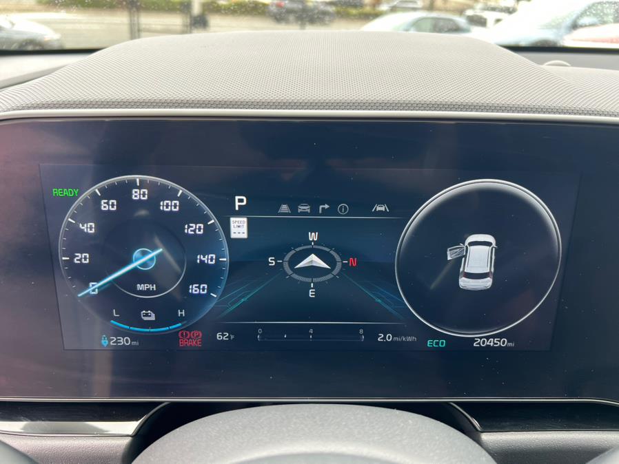 2023 Kia Niro EV Wave, available for sale in Daly City, California | Green Light Auto Wholesale. Daly City, California 2023 Kia Niro EV Wave, available for sale in Daly City, California | Green Light Auto Wholesale. Daly City, California