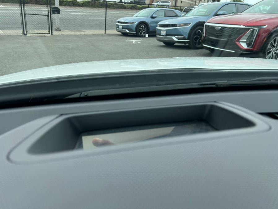 2023 Kia Niro EV Wave, available for sale in Daly City, California | Green Light Auto Wholesale. Daly City, California 2023 Kia Niro EV Wave, available for sale in Daly City, California | Green Light Auto Wholesale. Daly City, California