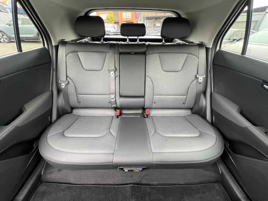 2023 Kia Niro EV Wave, available for sale in Daly City, California | Green Light Auto Wholesale. Daly City, California 2023 Kia Niro EV Wave, available for sale in Daly City, California | Green Light Auto Wholesale. Daly City, California