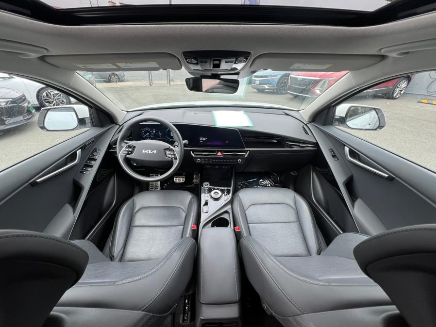 2023 Kia Niro EV Wave, available for sale in Daly City, California | Green Light Auto Wholesale. Daly City, California 2023 Kia Niro EV Wave, available for sale in Daly City, California | Green Light Auto Wholesale. Daly City, California