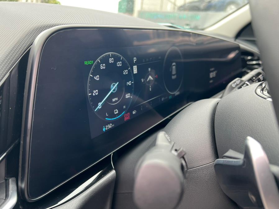 2023 Kia Niro EV Wave, available for sale in Daly City, California | Green Light Auto Wholesale. Daly City, California 2023 Kia Niro EV Wave, available for sale in Daly City, California | Green Light Auto Wholesale. Daly City, California