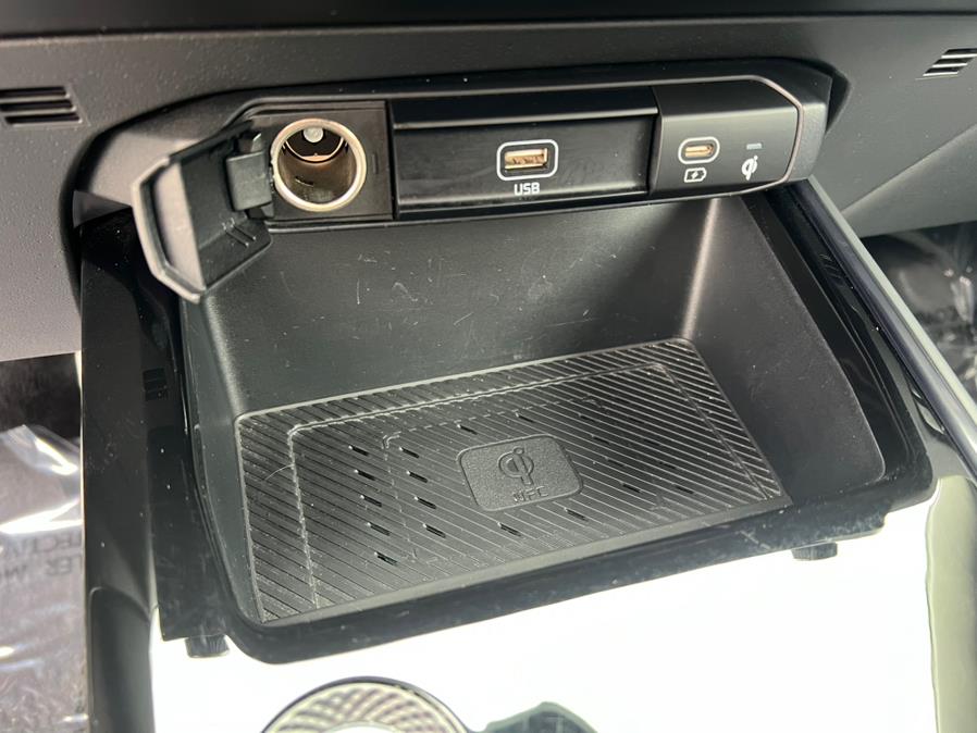 2023 Kia Niro EV Wave, available for sale in Daly City, California | Green Light Auto Wholesale. Daly City, California 2023 Kia Niro EV Wave, available for sale in Daly City, California | Green Light Auto Wholesale. Daly City, California