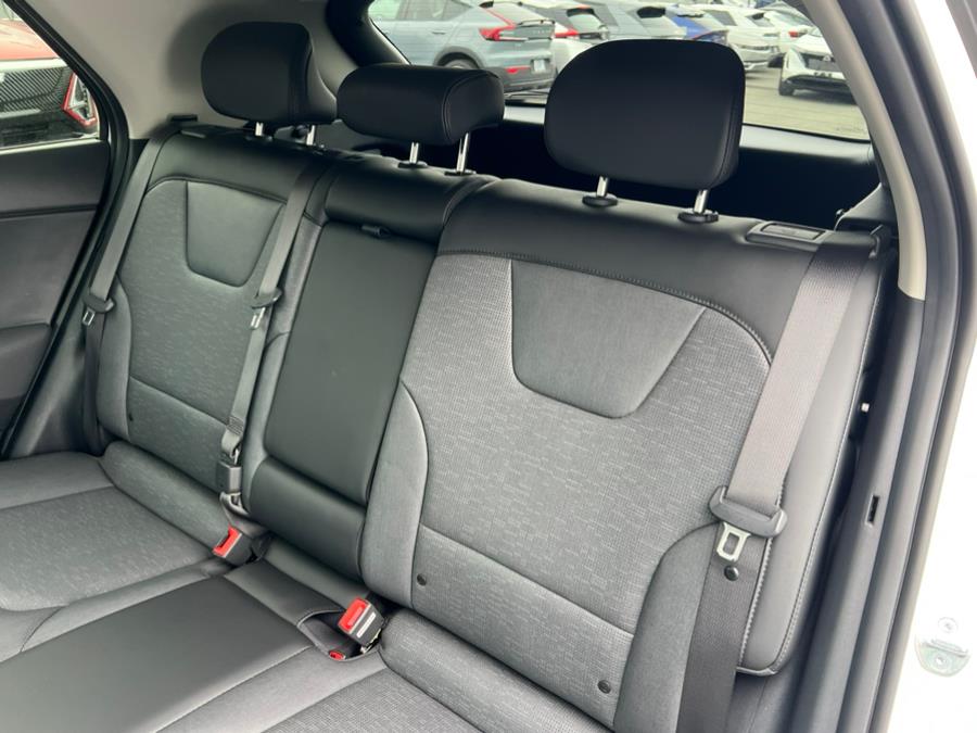 2023 Kia Niro EV Wave, available for sale in Daly City, California | Green Light Auto Wholesale. Daly City, California 2023 Kia Niro EV Wave, available for sale in Daly City, California | Green Light Auto Wholesale. Daly City, California