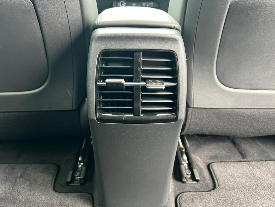2023 Kia Niro EV Wave, available for sale in Daly City, California | Green Light Auto Wholesale. Daly City, California 2023 Kia Niro EV Wave, available for sale in Daly City, California | Green Light Auto Wholesale. Daly City, California