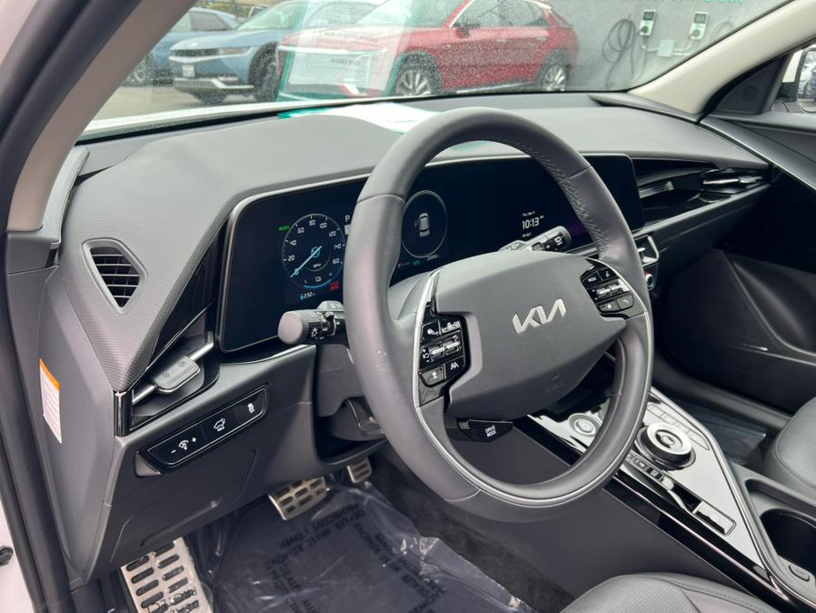 2023 Kia Niro EV Wave, available for sale in Daly City, California | Green Light Auto Wholesale. Daly City, California 2023 Kia Niro EV Wave, available for sale in Daly City, California | Green Light Auto Wholesale. Daly City, California