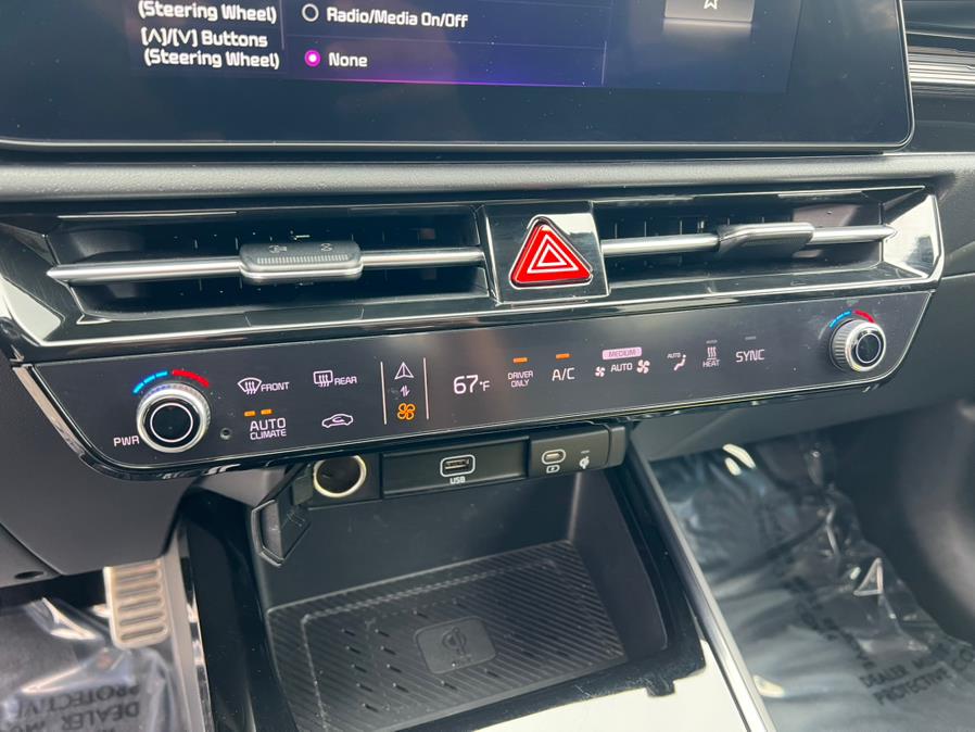 2023 Kia Niro EV Wave, available for sale in Daly City, California | Green Light Auto Wholesale. Daly City, California 2023 Kia Niro EV Wave, available for sale in Daly City, California | Green Light Auto Wholesale. Daly City, California
