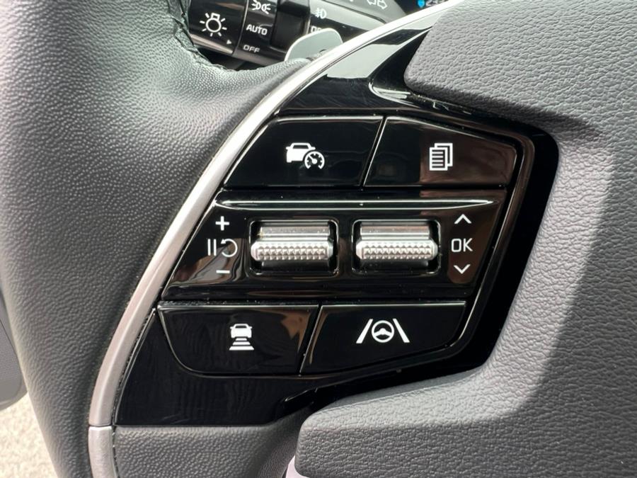 2023 Kia Niro EV Wave, available for sale in Daly City, California | Green Light Auto Wholesale. Daly City, California 2023 Kia Niro EV Wave, available for sale in Daly City, California | Green Light Auto Wholesale. Daly City, California