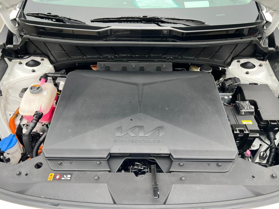 2023 Kia Niro EV Wave, available for sale in Daly City, California | Green Light Auto Wholesale. Daly City, California 2023 Kia Niro EV Wave, available for sale in Daly City, California | Green Light Auto Wholesale. Daly City, California