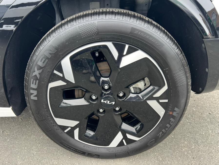 2023 Kia Niro EV Wave, available for sale in Daly City, California | Green Light Auto Wholesale. Daly City, California 2023 Kia Niro EV Wave, available for sale in Daly City, California | Green Light Auto Wholesale. Daly City, California