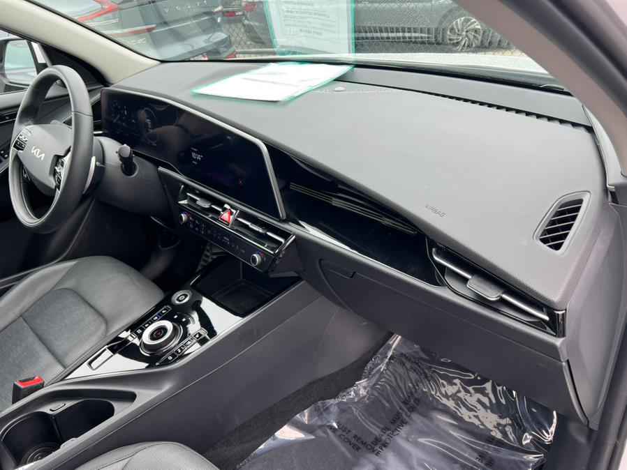 2023 Kia Niro EV Wave, available for sale in Daly City, California | Green Light Auto Wholesale. Daly City, California 2023 Kia Niro EV Wave, available for sale in Daly City, California | Green Light Auto Wholesale. Daly City, California