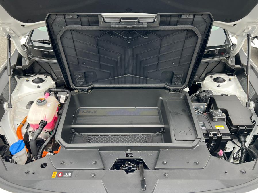 2023 Kia Niro EV Wave, available for sale in Daly City, California | Green Light Auto Wholesale. Daly City, California 2023 Kia Niro EV Wave, available for sale in Daly City, California | Green Light Auto Wholesale. Daly City, California