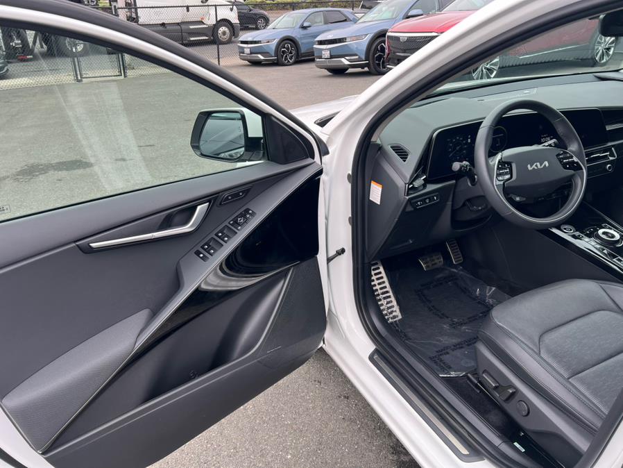2023 Kia Niro EV Wave, available for sale in Daly City, California | Green Light Auto Wholesale. Daly City, California 2023 Kia Niro EV Wave, available for sale in Daly City, California | Green Light Auto Wholesale. Daly City, California