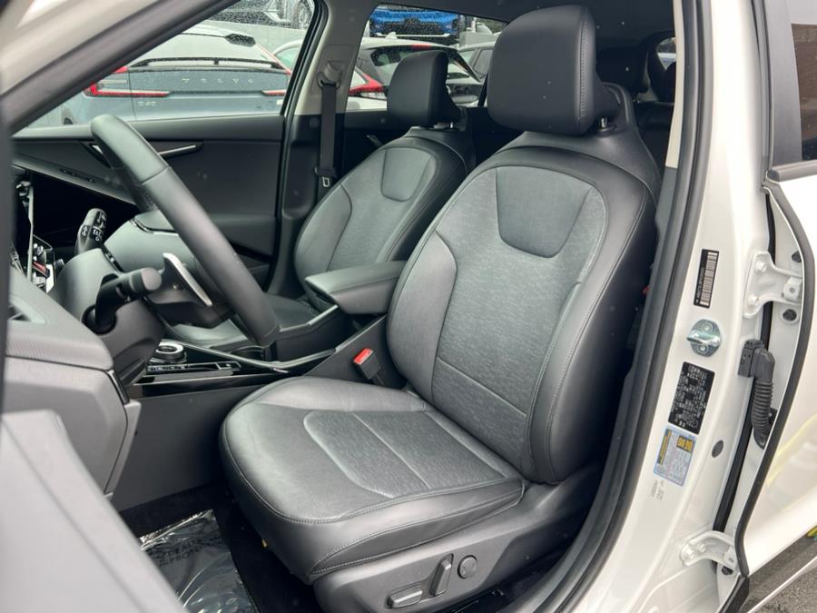2023 Kia Niro EV Wave, available for sale in Daly City, California | Green Light Auto Wholesale. Daly City, California 2023 Kia Niro EV Wave, available for sale in Daly City, California | Green Light Auto Wholesale. Daly City, California
