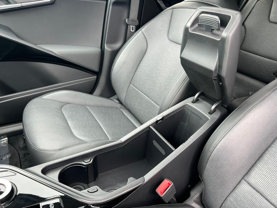 2023 Kia Niro EV Wave, available for sale in Daly City, California | Green Light Auto Wholesale. Daly City, California 2023 Kia Niro EV Wave, available for sale in Daly City, California | Green Light Auto Wholesale. Daly City, California