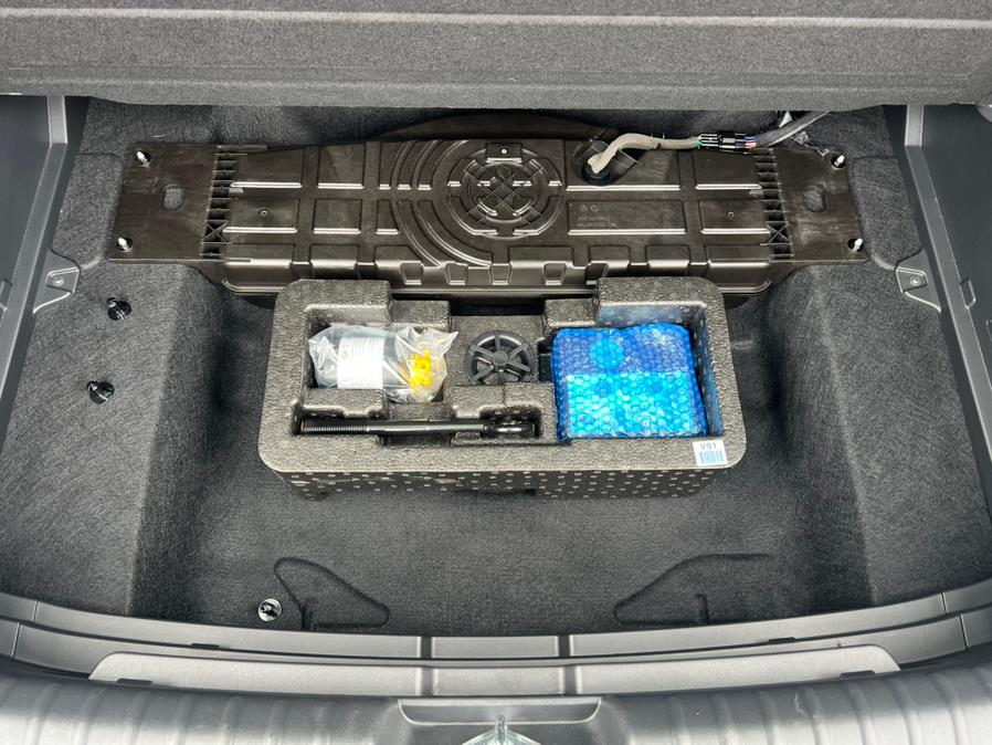 2023 Kia Niro EV Wave, available for sale in Daly City, California | Green Light Auto Wholesale. Daly City, California 2023 Kia Niro EV Wave, available for sale in Daly City, California | Green Light Auto Wholesale. Daly City, California