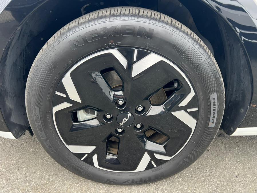 2023 Kia Niro EV Wave, available for sale in Daly City, California | Green Light Auto Wholesale. Daly City, California 2023 Kia Niro EV Wave, available for sale in Daly City, California | Green Light Auto Wholesale. Daly City, California