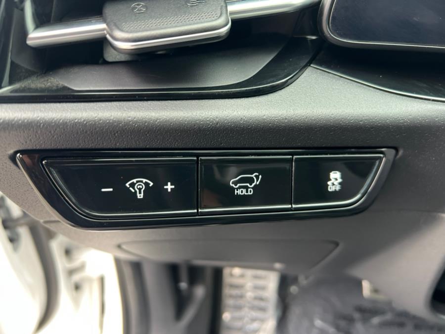 2023 Kia Niro EV Wave, available for sale in Daly City, California | Green Light Auto Wholesale. Daly City, California 2023 Kia Niro EV Wave, available for sale in Daly City, California | Green Light Auto Wholesale. Daly City, California