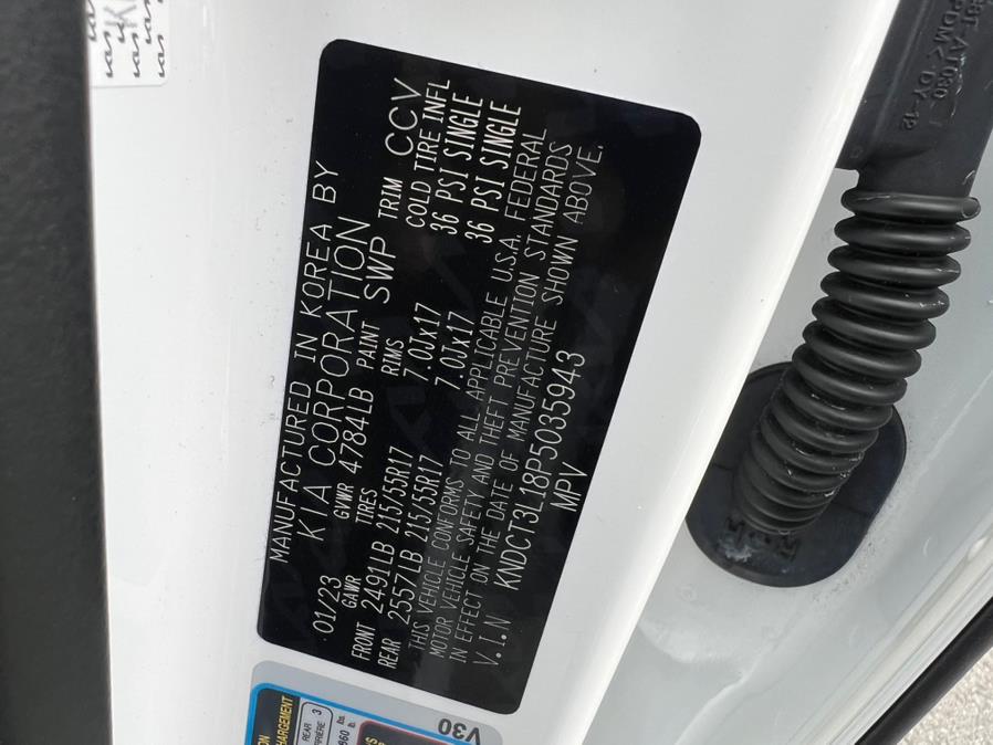 2023 Kia Niro EV Wave, available for sale in Daly City, California | Green Light Auto Wholesale. Daly City, California 2023 Kia Niro EV Wave, available for sale in Daly City, California | Green Light Auto Wholesale. Daly City, California