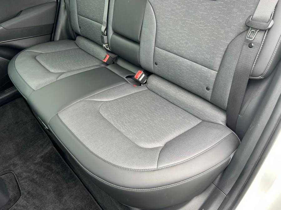 2023 Kia Niro EV Wave, available for sale in Daly City, California | Green Light Auto Wholesale. Daly City, California 2023 Kia Niro EV Wave, available for sale in Daly City, California | Green Light Auto Wholesale. Daly City, California
