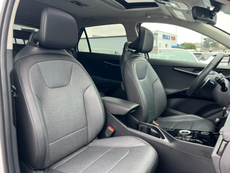 2023 Kia Niro EV Wave, available for sale in Daly City, California | Green Light Auto Wholesale. Daly City, California 2023 Kia Niro EV Wave, available for sale in Daly City, California | Green Light Auto Wholesale. Daly City, California