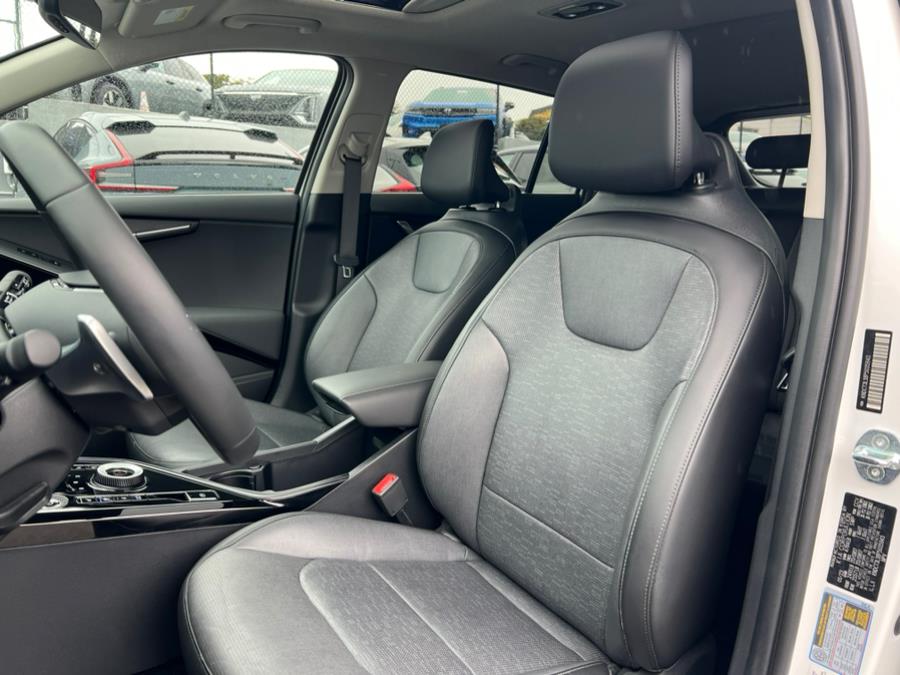 2023 Kia Niro EV Wave, available for sale in Daly City, California | Green Light Auto Wholesale. Daly City, California 2023 Kia Niro EV Wave, available for sale in Daly City, California | Green Light Auto Wholesale. Daly City, California