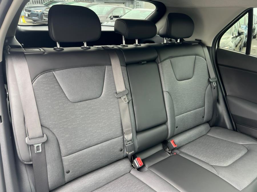 2023 Kia Niro EV Wave, available for sale in Daly City, California | Green Light Auto Wholesale. Daly City, California 2023 Kia Niro EV Wave, available for sale in Daly City, California | Green Light Auto Wholesale. Daly City, California