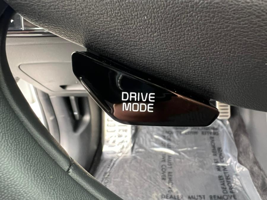 2023 Kia Niro EV Wave, available for sale in Daly City, California | Green Light Auto Wholesale. Daly City, California 2023 Kia Niro EV Wave, available for sale in Daly City, California | Green Light Auto Wholesale. Daly City, California