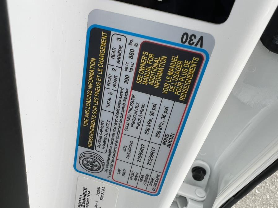 2023 Kia Niro EV Wave, available for sale in Daly City, California | Green Light Auto Wholesale. Daly City, California 2023 Kia Niro EV Wave, available for sale in Daly City, California | Green Light Auto Wholesale. Daly City, California