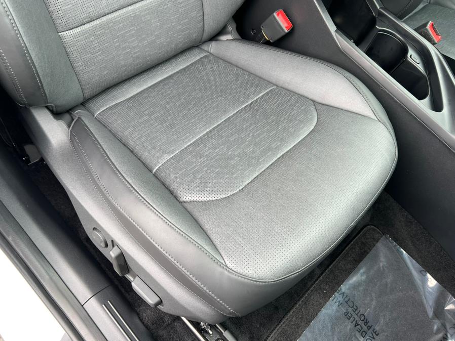 2023 Kia Niro EV Wave, available for sale in Daly City, California | Green Light Auto Wholesale. Daly City, California 2023 Kia Niro EV Wave, available for sale in Daly City, California | Green Light Auto Wholesale. Daly City, California