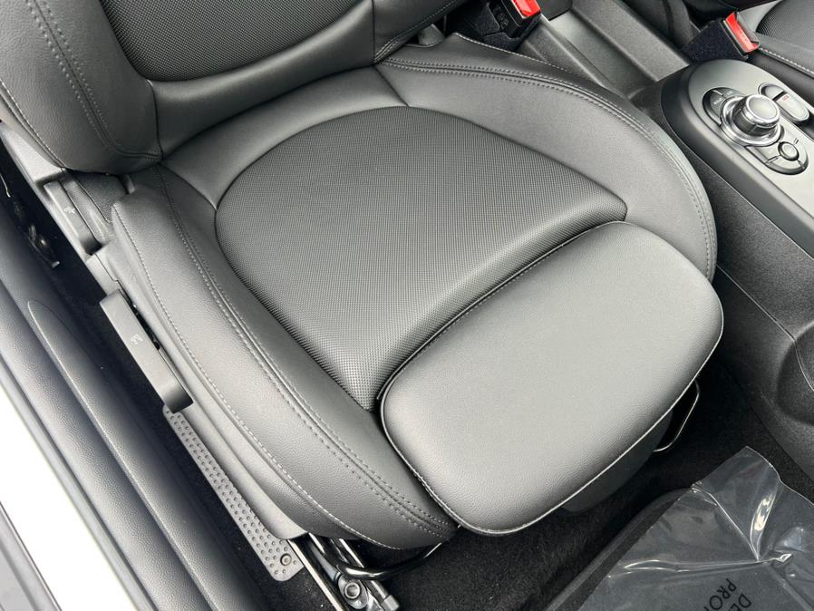 2023 MINI Cooper SE Signature, available for sale in Daly City, California | Green Light Auto Wholesale. Daly City, California 2023 MINI Cooper SE Signature, available for sale in Daly City, California | Green Light Auto Wholesale. Daly City, California