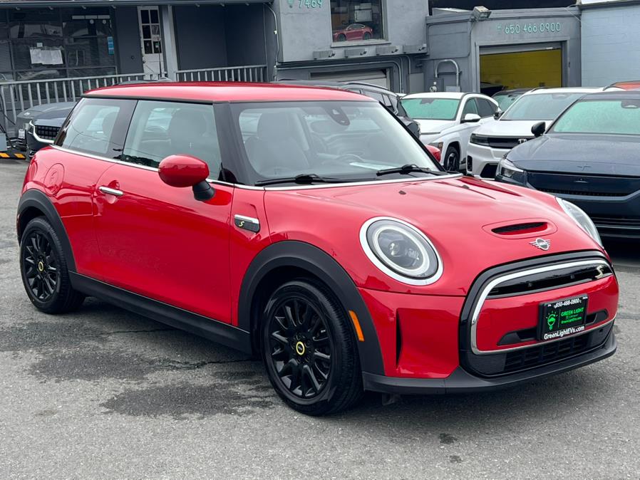 2023 MINI Cooper SE Signature, available for sale in Daly City, California | Green Light Auto Wholesale. Daly City, California 2023 MINI Cooper SE Signature, available for sale in Daly City, California | Green Light Auto Wholesale. Daly City, California