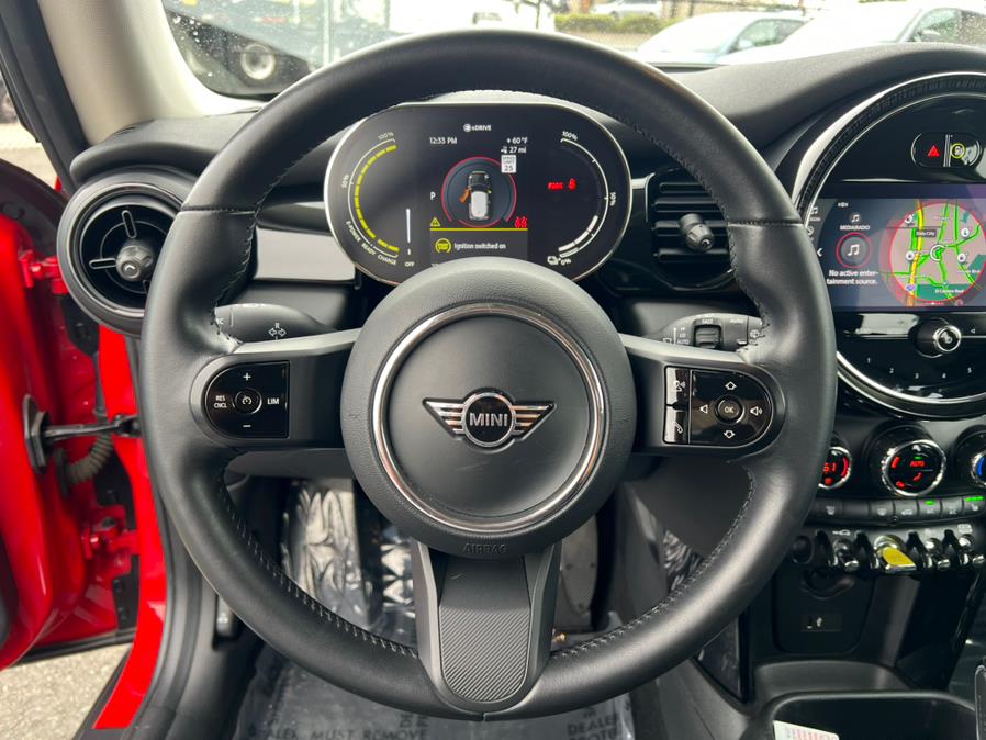 2023 MINI Cooper SE Signature, available for sale in Daly City, California | Green Light Auto Wholesale. Daly City, California 2023 MINI Cooper SE Signature, available for sale in Daly City, California | Green Light Auto Wholesale. Daly City, California