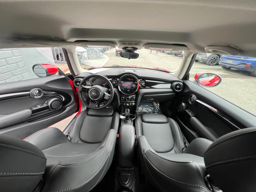 2023 MINI Cooper SE Signature, available for sale in Daly City, California | Green Light Auto Wholesale. Daly City, California 2023 MINI Cooper SE Signature, available for sale in Daly City, California | Green Light Auto Wholesale. Daly City, California