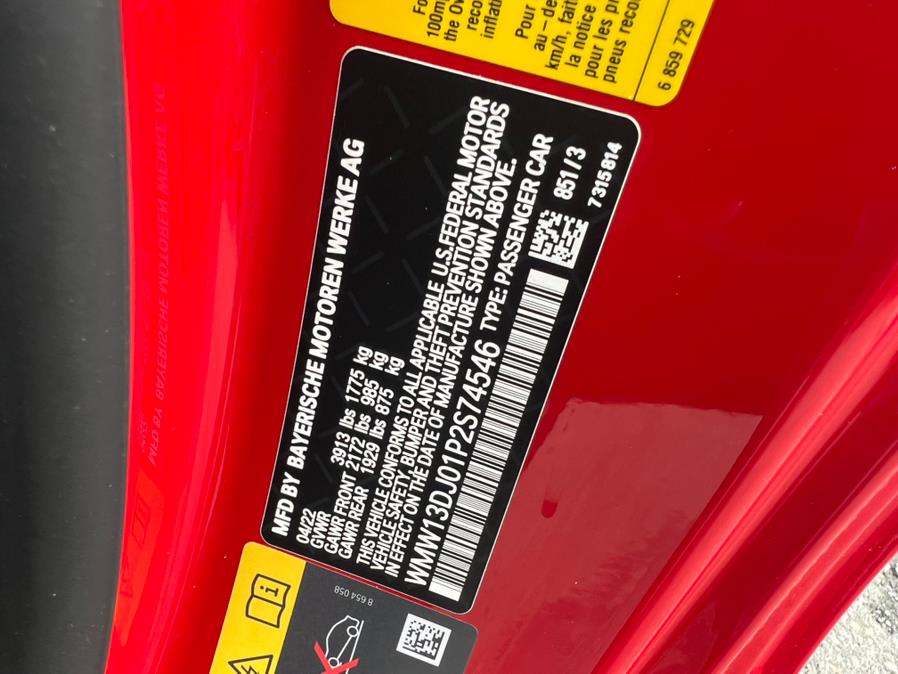 2023 MINI Cooper SE Signature, available for sale in Daly City, California | Green Light Auto Wholesale. Daly City, California 2023 MINI Cooper SE Signature, available for sale in Daly City, California | Green Light Auto Wholesale. Daly City, California